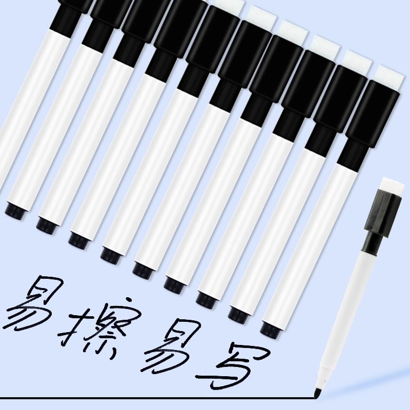 文章插图