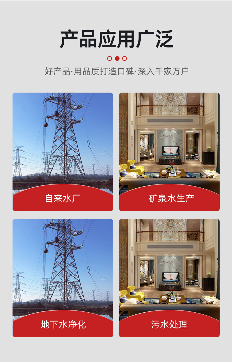 文章插图