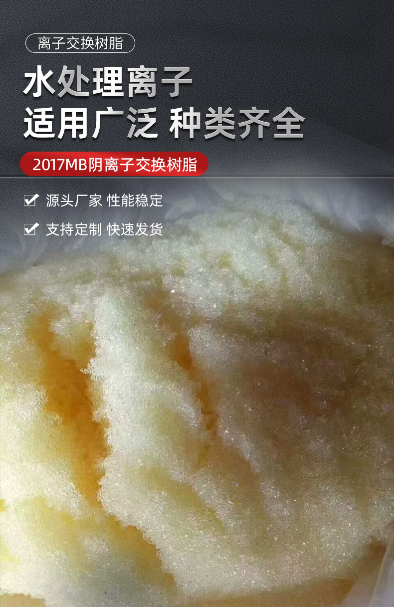 文章插图