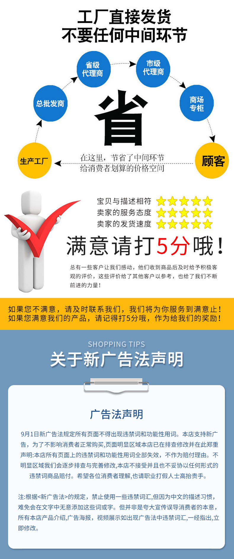 文章插图