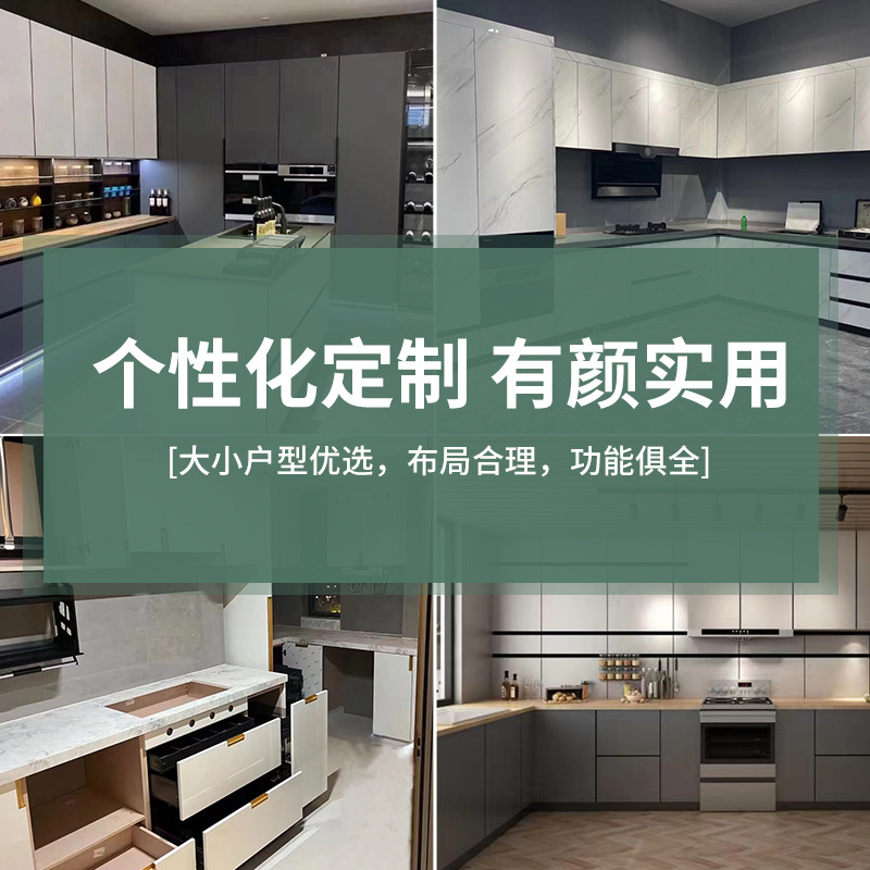 文章插图