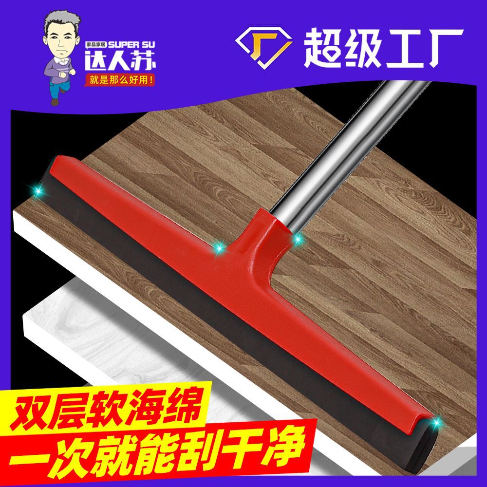 文章插图