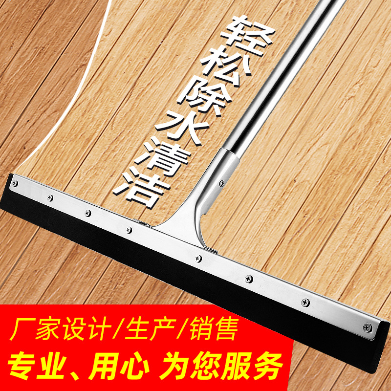 文章插图